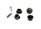 W51231a Whiteline Alignment Kit