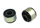 W52606 Whiteline Alignment Kit 9319924353217