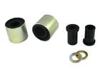 W53288 Whiteline Front Control Arm