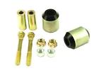 325ci-330ci W62384 Whiteline Rear Control Arm 9319924354597