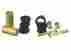 W62927 Whiteline Alignment Kit 9319924354825