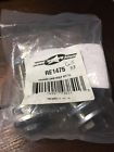 W62946 Whiteline Alignment Kit 9319924354832