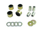 W63345 Whiteline Rear Toe Link