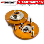 W71y9t Racing Parts Warehouse Front