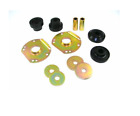 W82047e Whiteline Radius Rod To