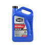 Wadh533q Super Tech Pack High Mileage Fs Dx