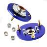 Wdj7bu Maxautoclub Coilover Camber Plates Caster For Bmw Series Front Top