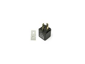 Wes20200001a Wehrle 4h0951253a Relay 40 Amp Audi A6 Quattro A4 Volkswagen
