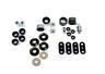 Wek080 Whiteline Vehicle Essentials Kit For Subaru Impreza