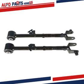 Aps3055138 Wflnhb Rear Alignment Camber Arm Kit For Accord 2008-2017 Acura Tl Both Sides
