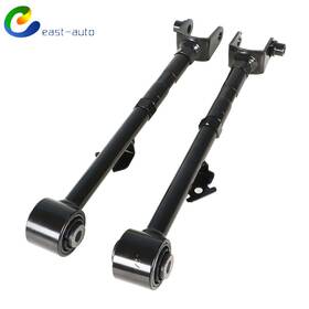 Ea1190986su Wflnhb 2012-2015 For Honda Crosstour Both Sides Rear Alignment Camber Arm Kit