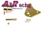 T25-t28 Wgi 10gt28 Emusa Internal Wastegate