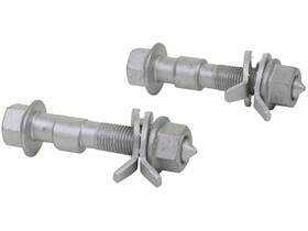 Whiteline 27sdnbp73 Alignment Cam Bolt Kit For Rav4 Prius Prime Gr Corolla Avalon Bz4x