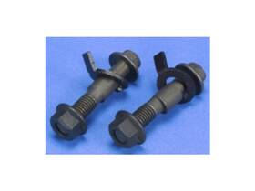 51848nbtd Whiteline For 1998-2002 Chevrolet Prizm Alignment Cam Bolt Kit Rear 51848nbtd Whiteline For 1998-2002 Chevrolet Prizm Alignment Cam Bolt Kit Rear