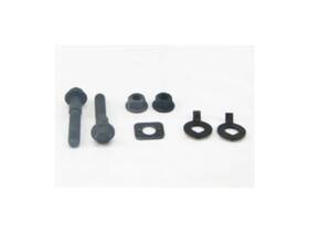 58njwr79 Whiteline Alignment Cam Bolt Kit For Mustang Edge Explorer Fairmont Flex Fusion