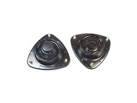 91175bpcf Whiteline For Subaru Legacy Alignment Caster Camber Kit