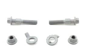 Whiteline 9319924342921 Fits 90-93 Toyota Celica Gt-four Turbo Awd St185 Rear / 00-05 C