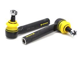 Kca313-tr Whiteline
