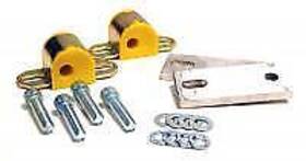 Kca325 Whiteline Front Lower C/a Anti-lift/caster Kit For 91-99 Toyota Paseo El
