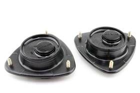 Kca409 Whiteline Front Strut Mount For Subaru Impreza/legacy