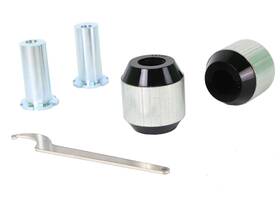 Kca500 Whiteline Control Arm - Caster Bushing
