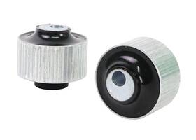 Kca502 Whiteline Fits Front Alignment Caster Bushings