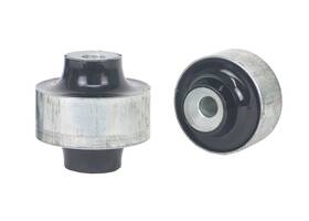 Kca549 Whiteline Lower Inner Rear Double Offset