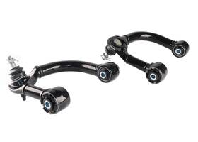 Kta247 Whiteline Alignment Caster / Camber Control Arm
