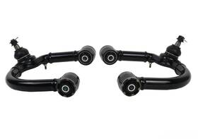 Kta249 Whiteline Control Arm Upper
