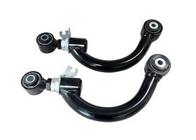 Kta294 Whiteline Wl Caster Adj Kits