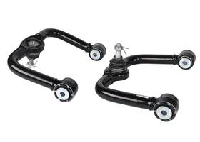 Kta301 Whiteline Wl Caster Adj Kits