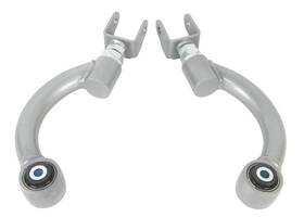 Kta305 Whiteline Fits 23 Toyota Gr Corolla Rear Upper Control Arm