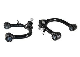 Kta310 Whiteline Alignment Caster Camb. Control Arm Front Upper For Lexus Toyota