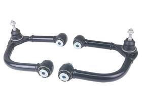 Kta312 Whiteline Control Arm Upper -