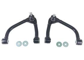 Kta316 Whiteline Chevrolet Gmc Alignment Caster Camber Control Arm Front Upper