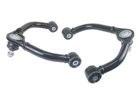 Kta317 Whiteline Control Arm - Upper