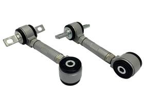 Kta332 Whiteline For 88-00 Honda Civic Cx/dx/ex/lx/vx/si Control Arm Upper - Rear