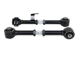 Kta334a Whiteline Caster/camber Control Arm Rear Upper For 24-25 Lexus Gx550