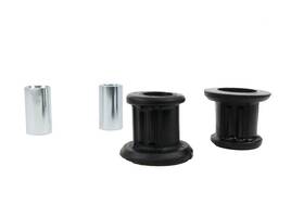 Kca319a Whiteline W0562 Anti Lift/caster Service Kit For 93-00 Subaru Impreza