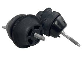 W92931 Whiteline 14-17 Chevrolet Ss Engine Mount Kit - Front