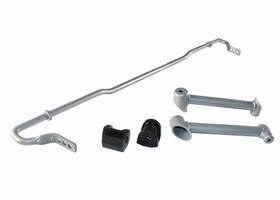 Whlbtr105z Whiteline 22-23 Toyota Gt86 16mm Rear 3-point Adjustable Sway Bar