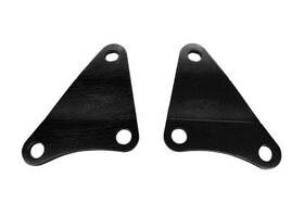 Whlkbr14 Whiteline 08 Sti Brace Control Arm Support Whlkbr14 Whiteline 08 Sti Brace Control Arm Support