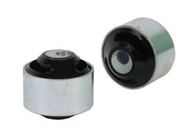Whlkca437 Whiteline 3/11 Hyundai Veloster Inc Turbo C/a - Lower Inner Rear Bushing Cas