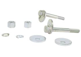 Whlkca448 Whiteline Fits 63-82 Chevrolet Corvette C2/c3 Adjustable Camber Bolt