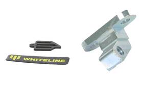 Whlkca517 Whiteline 2002-2006 Acura Rsx Bump Steer - Correction Kit
