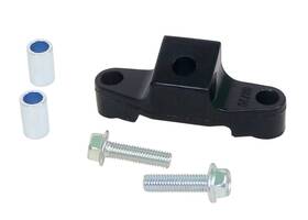 Whlkdt995 Whiteline 2012 Toyota 86/gr86 Shifter Rod Bushing Kit Whlkdt995 Whiteline 2012 Toyota 86/gr86 Shifter Rod Bushing Kit