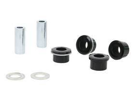 Whlw53618 Whiteline 2015 Honda Civic Front Lower Arm Inner Bushing