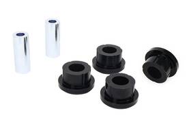 Whlw56440 Whiteline Front Lower Inner Forward Bushing