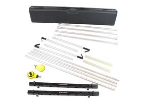 Wtk004 Whiteline Universal String Wheel Alignment Kit