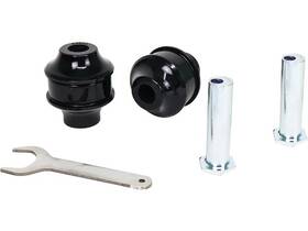 Xt71h1 Whiteline Alignment Caster Camber Bushing Kit For 228i 230i 320i 328d 328i 330e